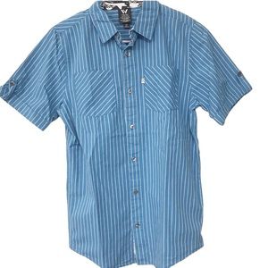 NWOT Shaun White shirt